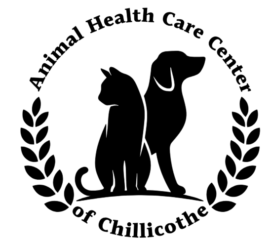 Animal Health Care Center of Chillicothe